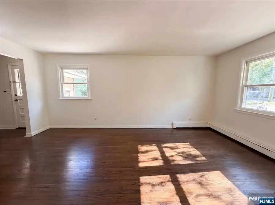 616 River Road, Teaneck, NJ 07666 - #3