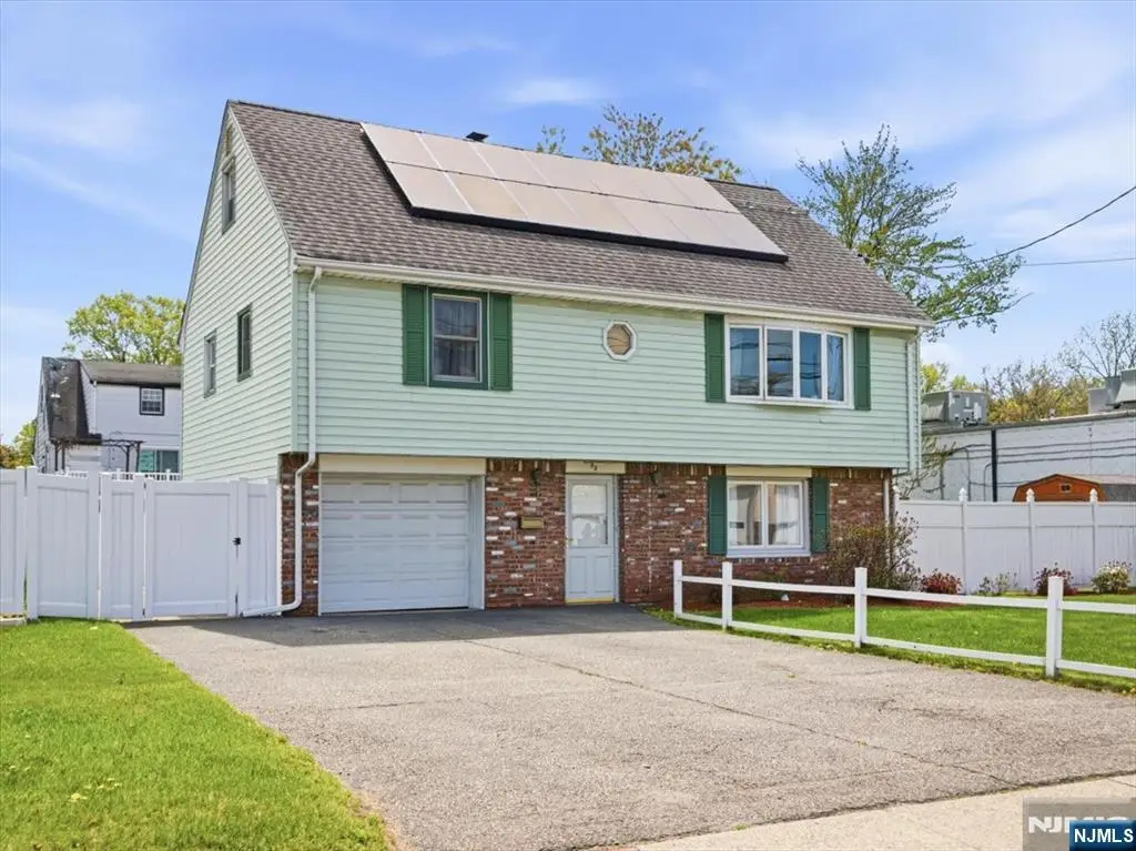 98 Moonachie Road, Moonachie, NJ 07074 - #1