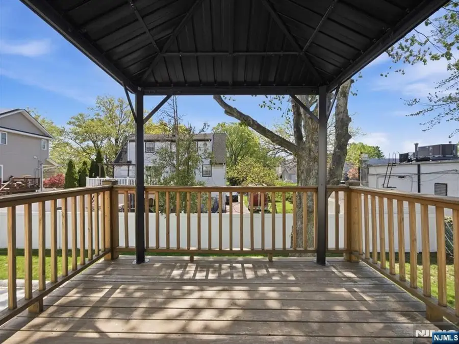 98 Moonachie Road, Moonachie, NJ 07074 - #3