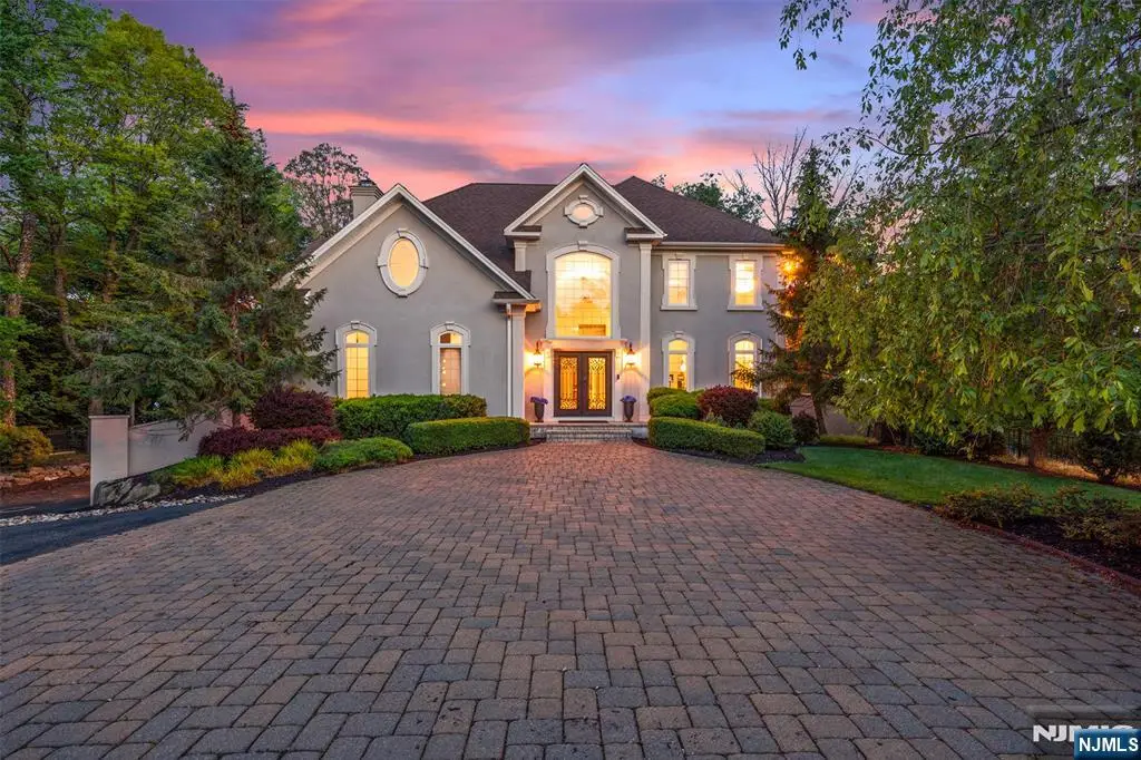 2 Manor Drive, Sparta, NJ 07871 - #1