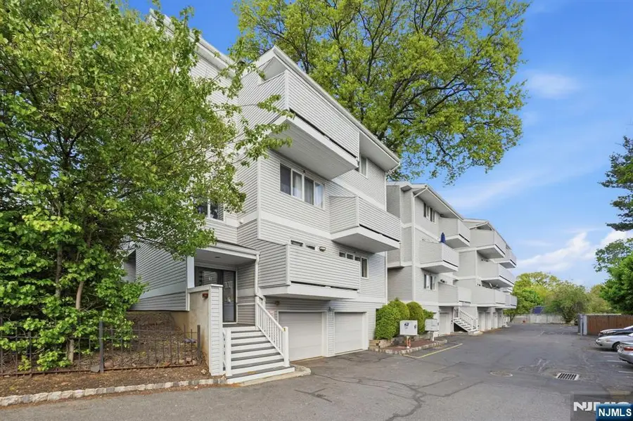 142 Main Avenue 1C, Passaic, NJ 07055 - #2