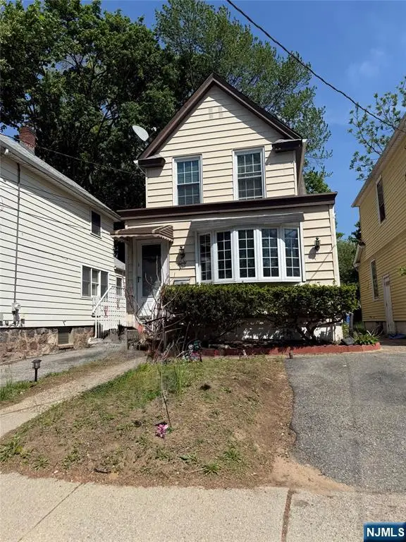 32 Grove Street, Tenafly, NJ 07670 - #1