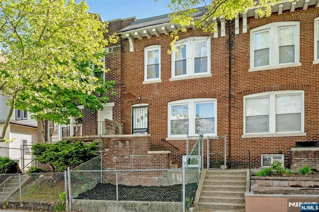 179 William Street, East Orange, NJ 07017 - #1