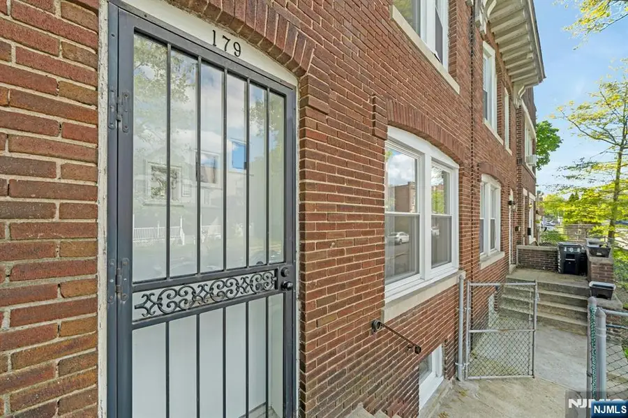 179 William Street, East Orange, NJ 07017 - #2