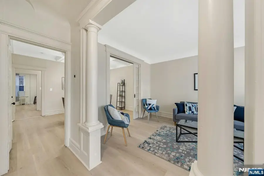 179 William Street, East Orange, NJ 07017 - #3