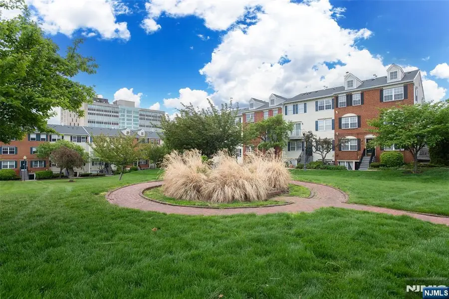 89 Vaughan Drive 824, Newark, NJ 07103 - #2