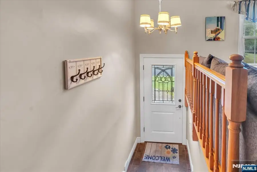 39 Post Brook Road, West Milford, NJ 07480 - #2