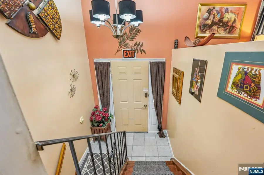121 Wood Street, Englewood, NJ 07631 - #2