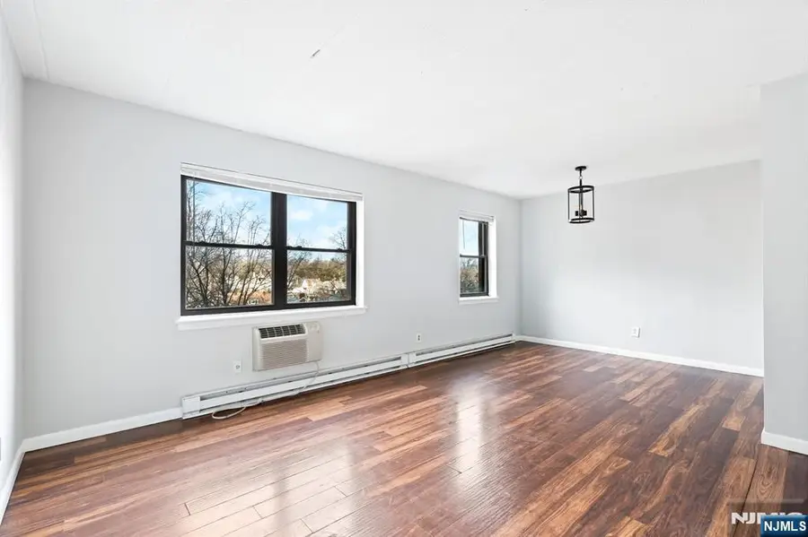 300 Lookout Avenue C4, Hackensack, NJ 07601 - #2