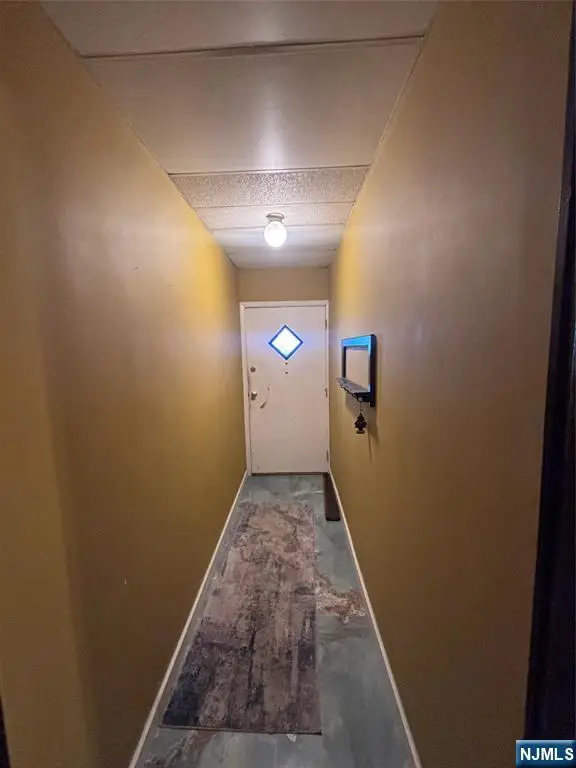 212 4th Street, Passaic, NJ 07055 - #2