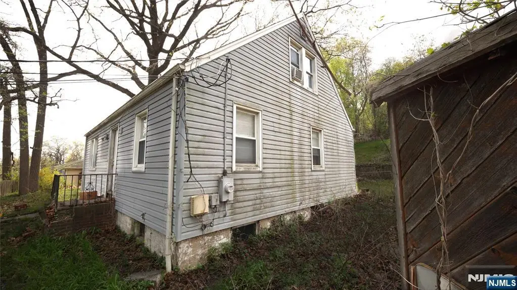 290 Central Avenue, Haledon, NJ 07508 - #1