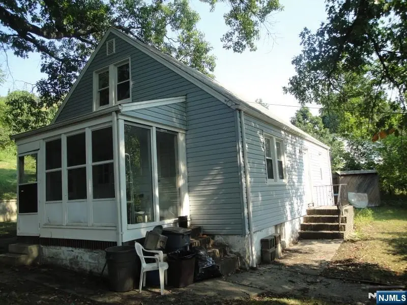 290 Central Avenue, Haledon, NJ 07508 - #2