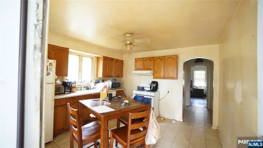 290 Central Avenue, Haledon, NJ 07508 - #3