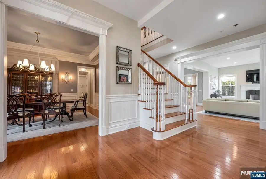 117 Cortland Drive, Saddle River, NJ 07458 - #2