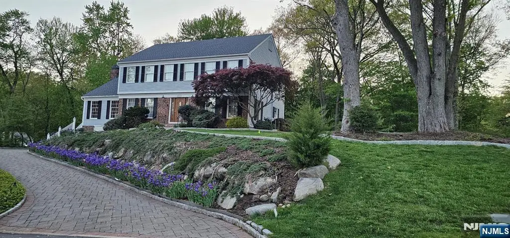309 Paul Court, Wyckoff, NJ 07481 - #1