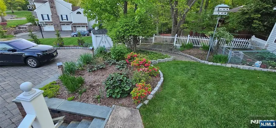 309 Paul Court, Wyckoff, NJ 07481 - #2