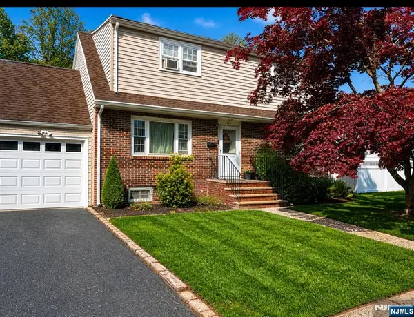 169 Central Avenue, Caldwell, NJ 07006