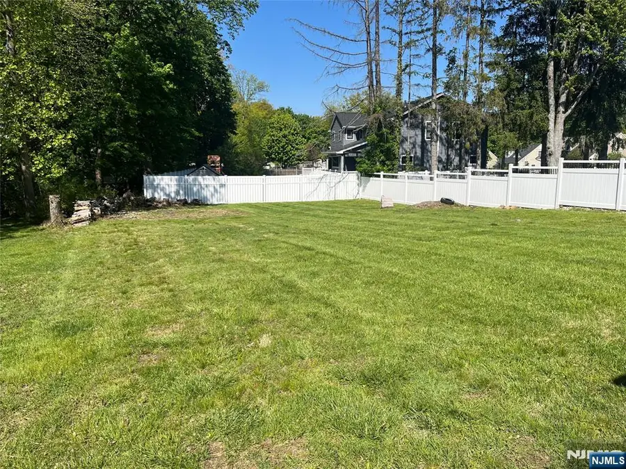169 Central Avenue, Caldwell, NJ 07006 - #2