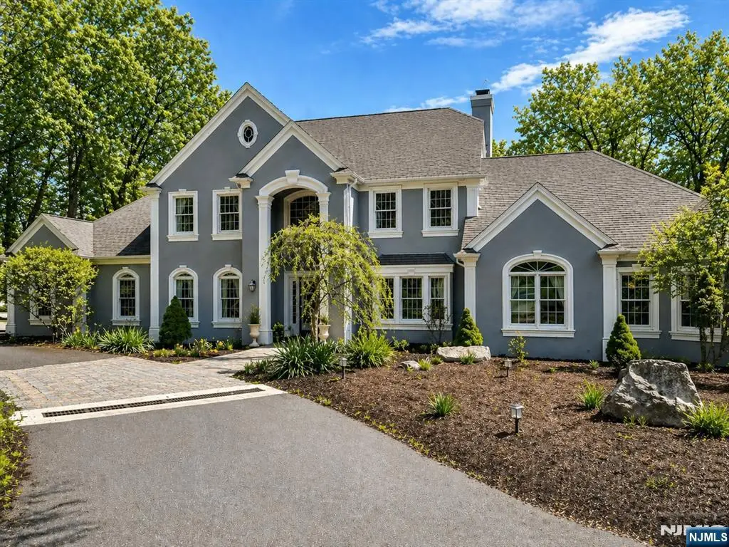 4 Deer Trail, Kinnelon, NJ 07405 - #1