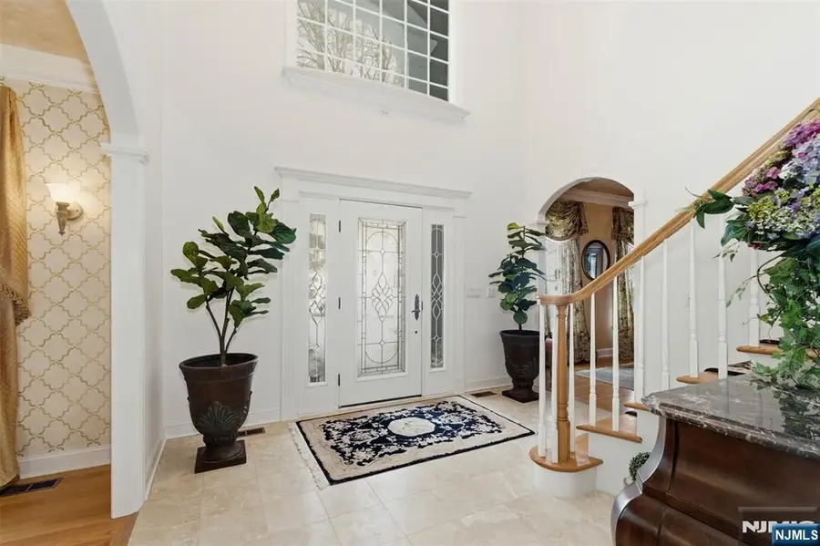 4 Deer Trail, Kinnelon, NJ 07405 - #3