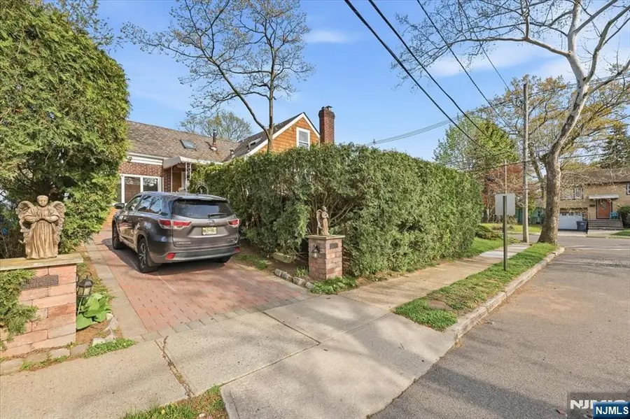 409 Tryon Avenue, Englewood, NJ 07631 - #3