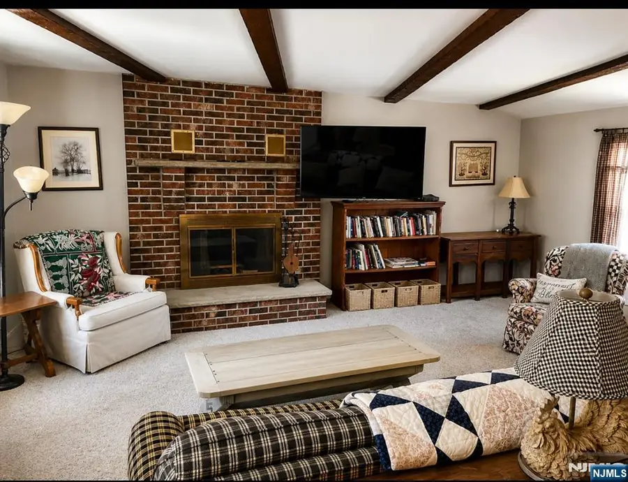 12 Elmwood Terrace, Caldwell, NJ 07006 - #3
