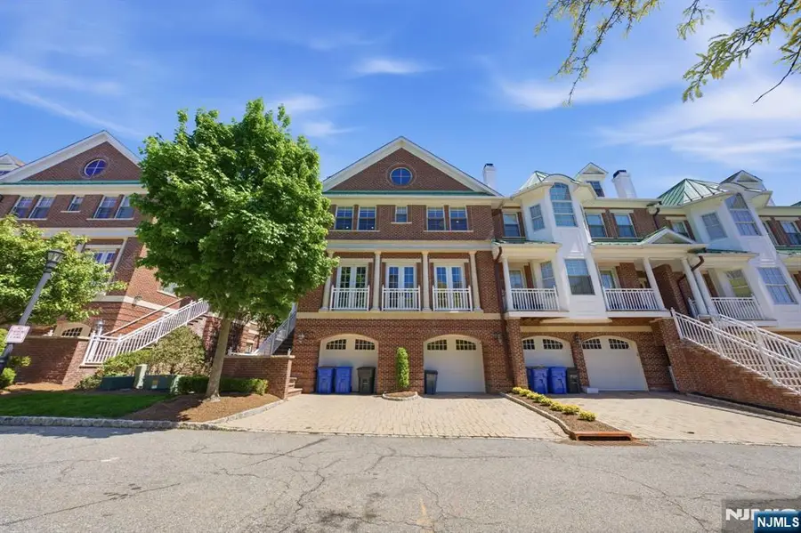 900 Heights Lane, Tenafly, NJ 07670 - #2
