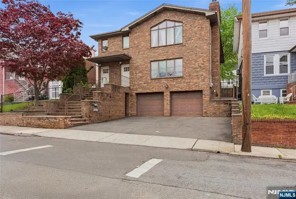767 Kingsland Avenue, Ridgefield, NJ 07657