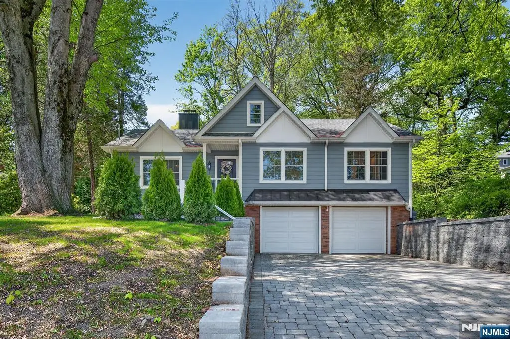 789 Kinderkamack Road, Oradell, NJ 07649 - #1