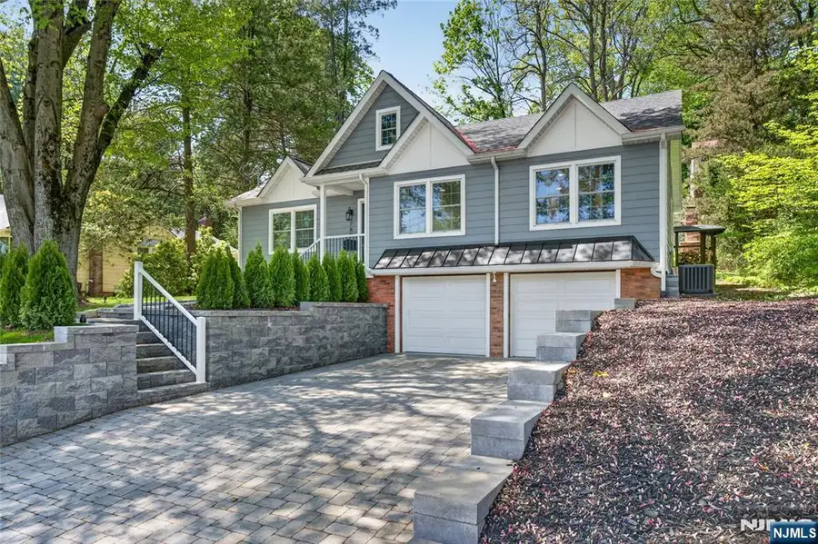 789 Kinderkamack Road, Oradell, NJ 07649 - #2