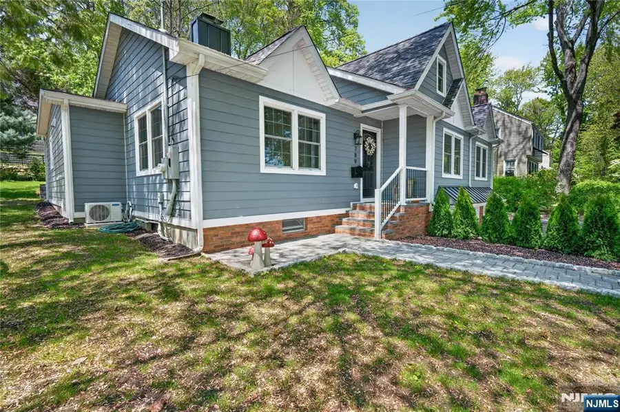 789 Kinderkamack Road, Oradell, NJ 07649 - #3