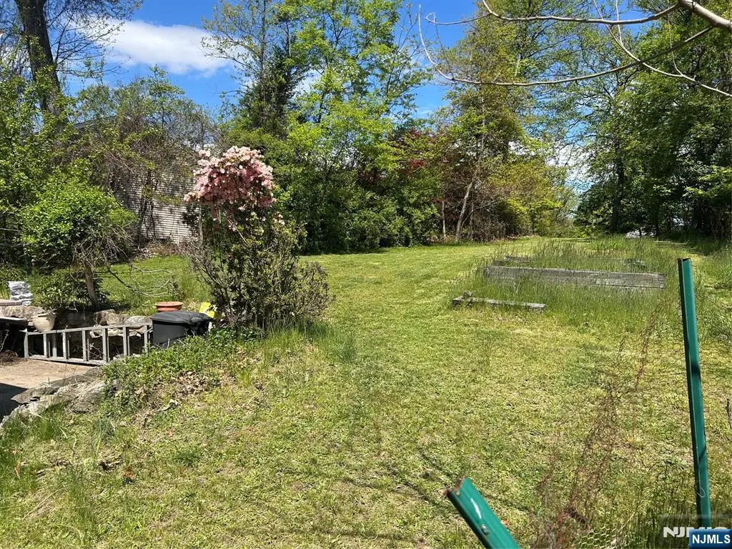 69 E Linda Vista Street, North Haledon, NJ 07508 - #1