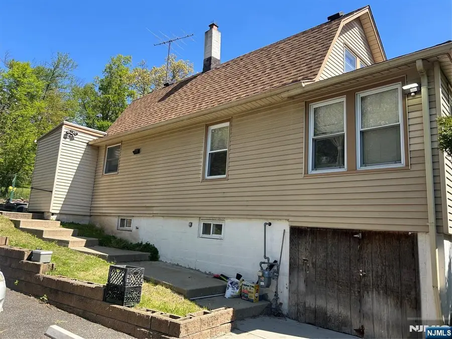 69 E Linda Vista Street, North Haledon, NJ 07508 - #2