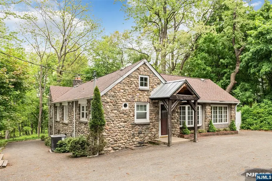 157 Chestnut Ridge Road, Montvale, NJ 07645 - #2