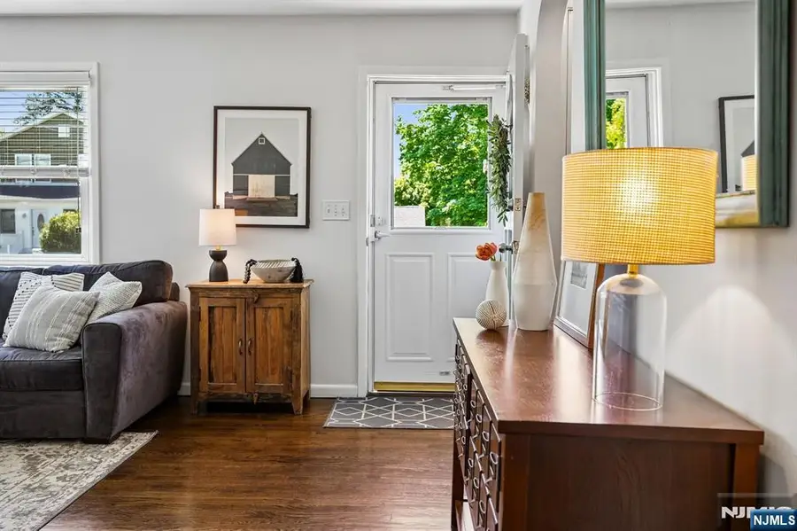 11 Caldwell Terrace, West Orange, NJ 07052 - #2