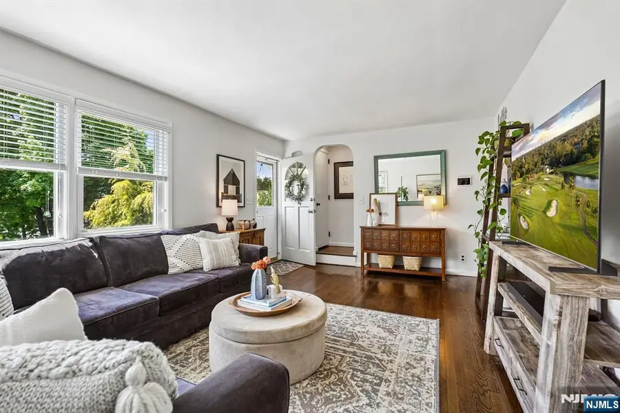 11 Caldwell Terrace, West Orange, NJ 07052 - #3