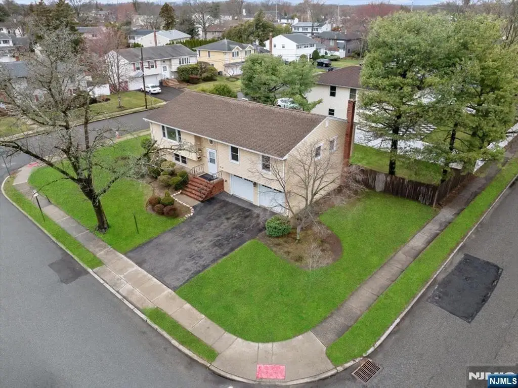 41-03 Ackerman Drive, Fair Lawn, NJ 07410 - #1