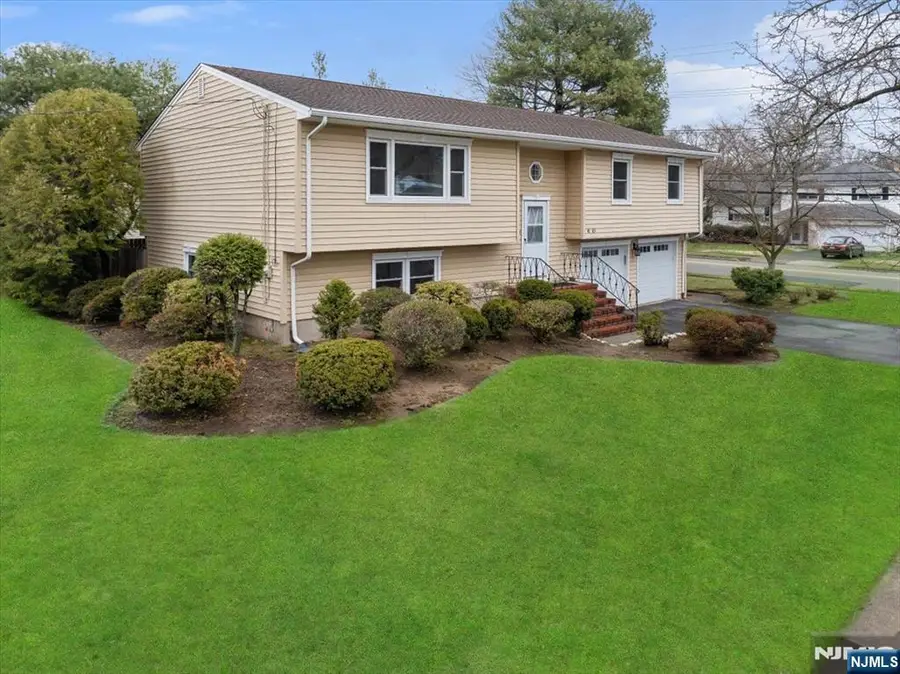 41-03 Ackerman Drive, Fair Lawn, NJ 07410 - #2