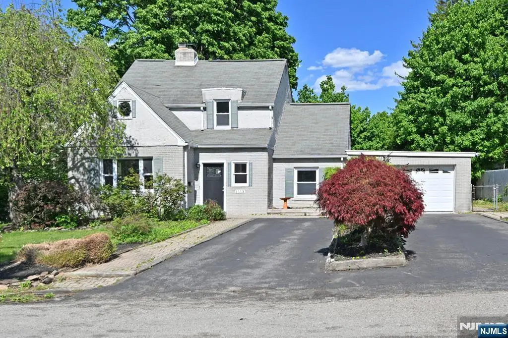 1113 Cedar Street, Boonton, NJ 07005 - #1