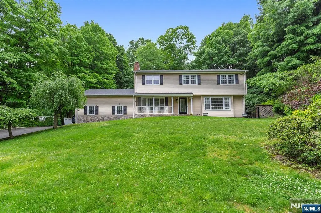 596 Terhune Drive, Wayne, NJ 07470 - #1