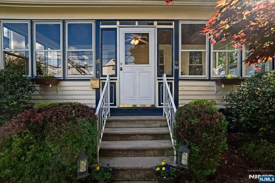 58 Maolis Avenue, Bloomfield, NJ 07003 - #3