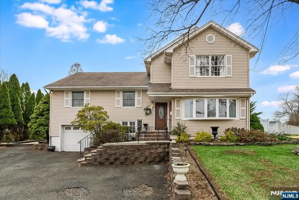 40 Catherine Court, Cedar Grove, NJ 07009 - #1