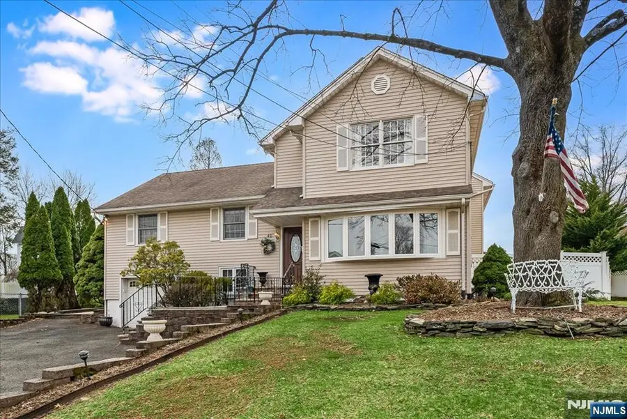40 Catherine Court, Cedar Grove, NJ 07009 - #2