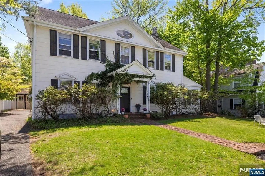 80 Glenwood Road, Englewood, NJ 07631 - #3