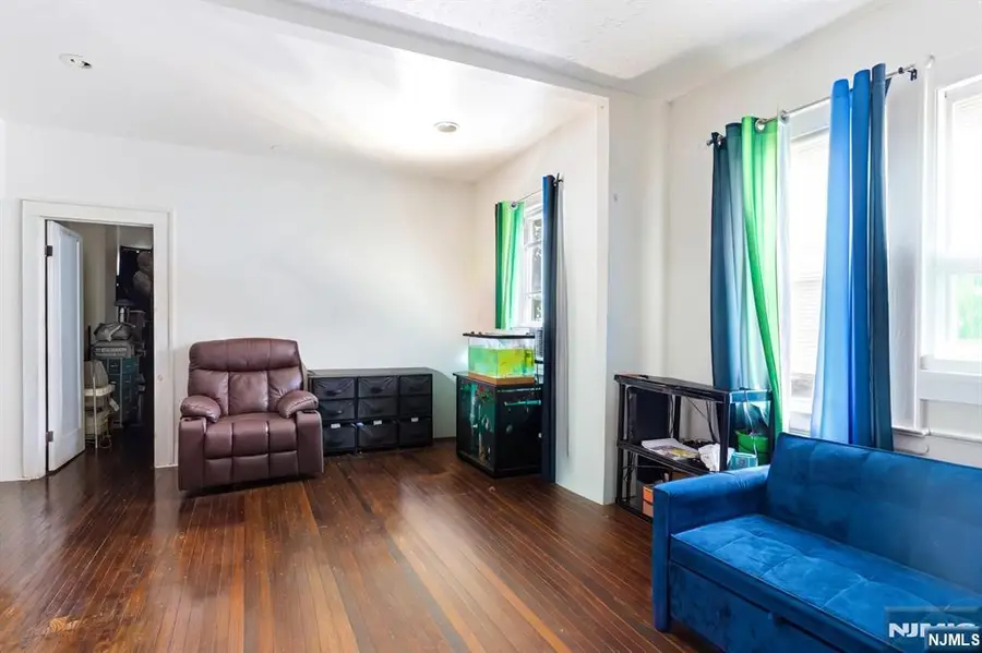59 Adams Street, Irvington, NJ 07111 - #3