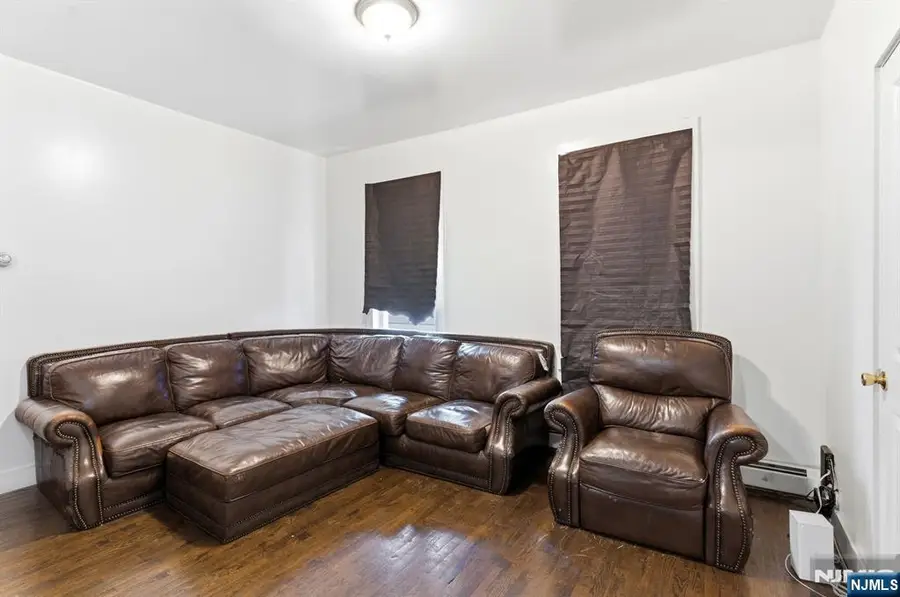 200 Munn Avenue, Irvington, NJ 07111 - #3