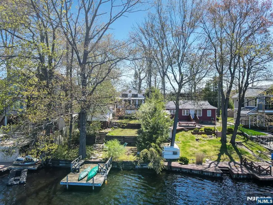 75 Witte Road, West Milford, NJ 07480 - #3