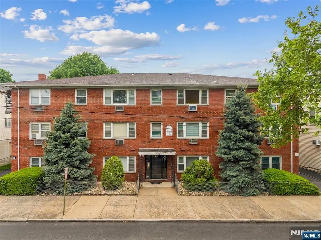 475 Elm 1C, Kearny, NJ 07032 - #1