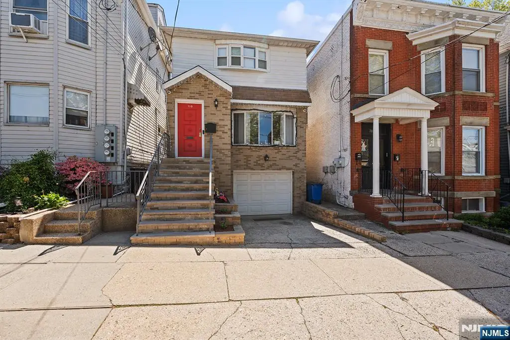 710 N 5th Street, Harrison, NJ 07029 - #1