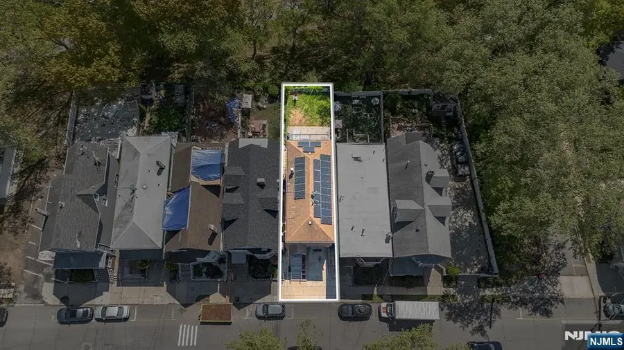 710 N 5th Street, Harrison, NJ 07029 - #3